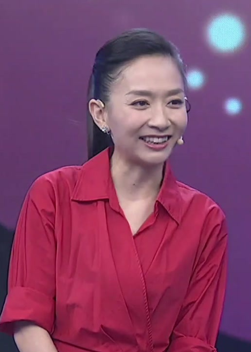 门当户对-综艺-腾讯视频