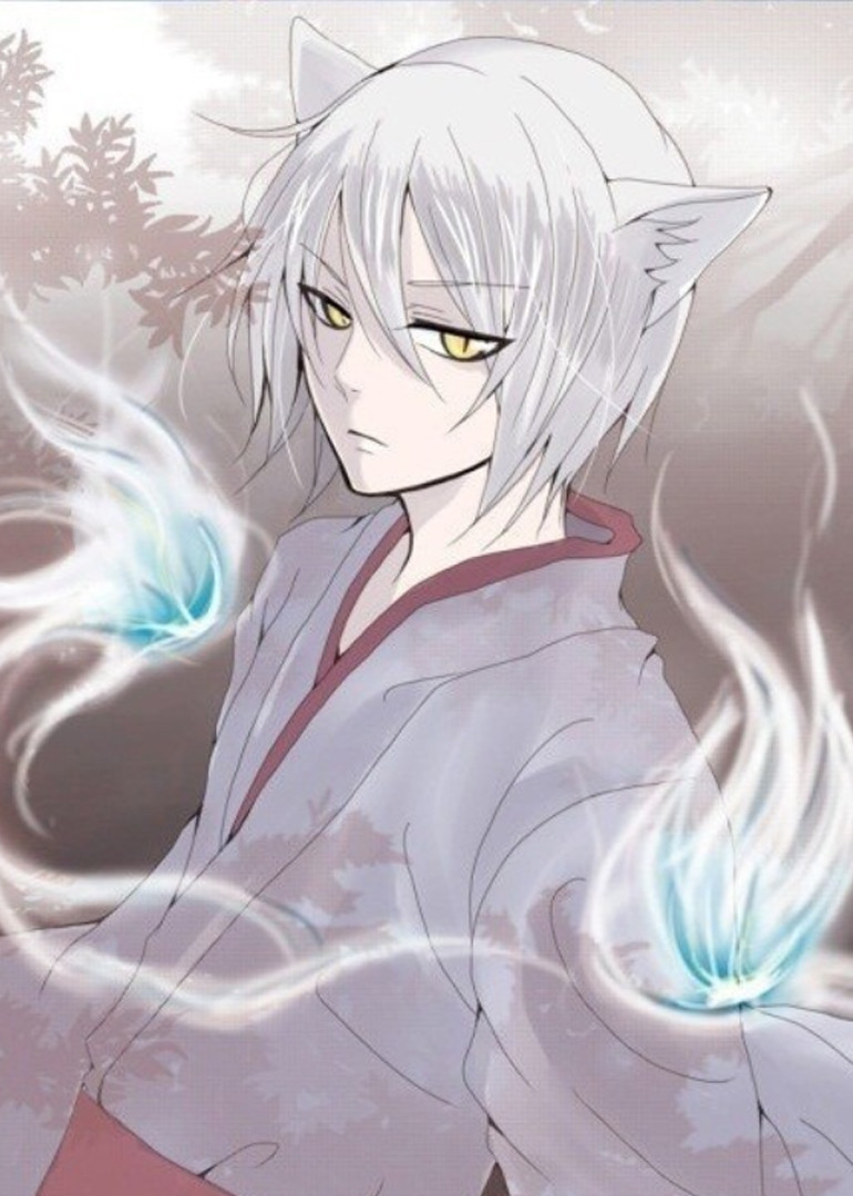 元气少女缘结神第2季