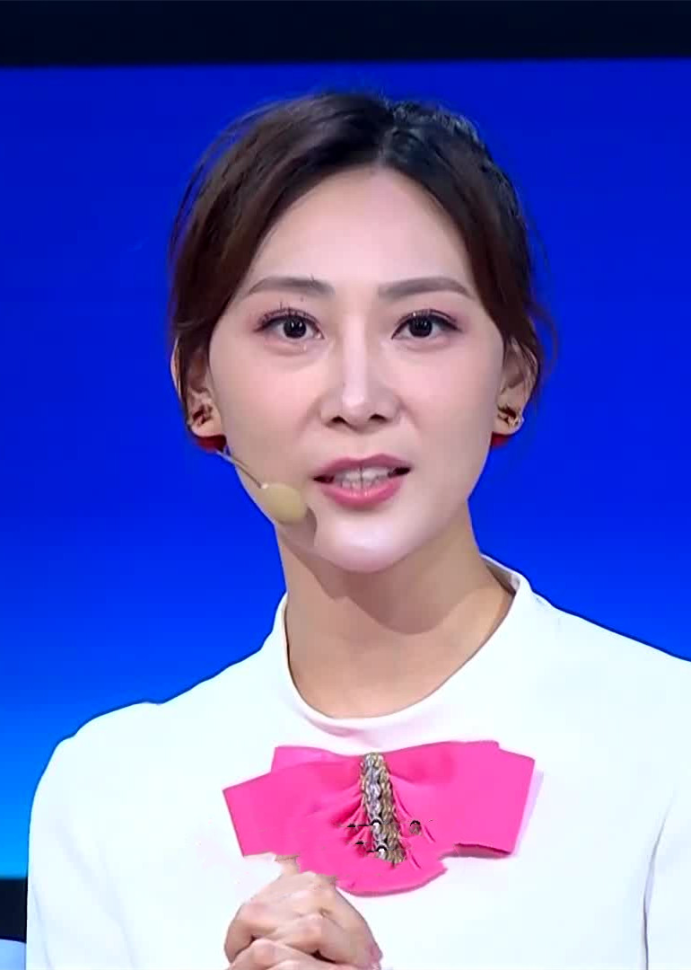 我是大医生 高清海报图 - 在线观看综艺