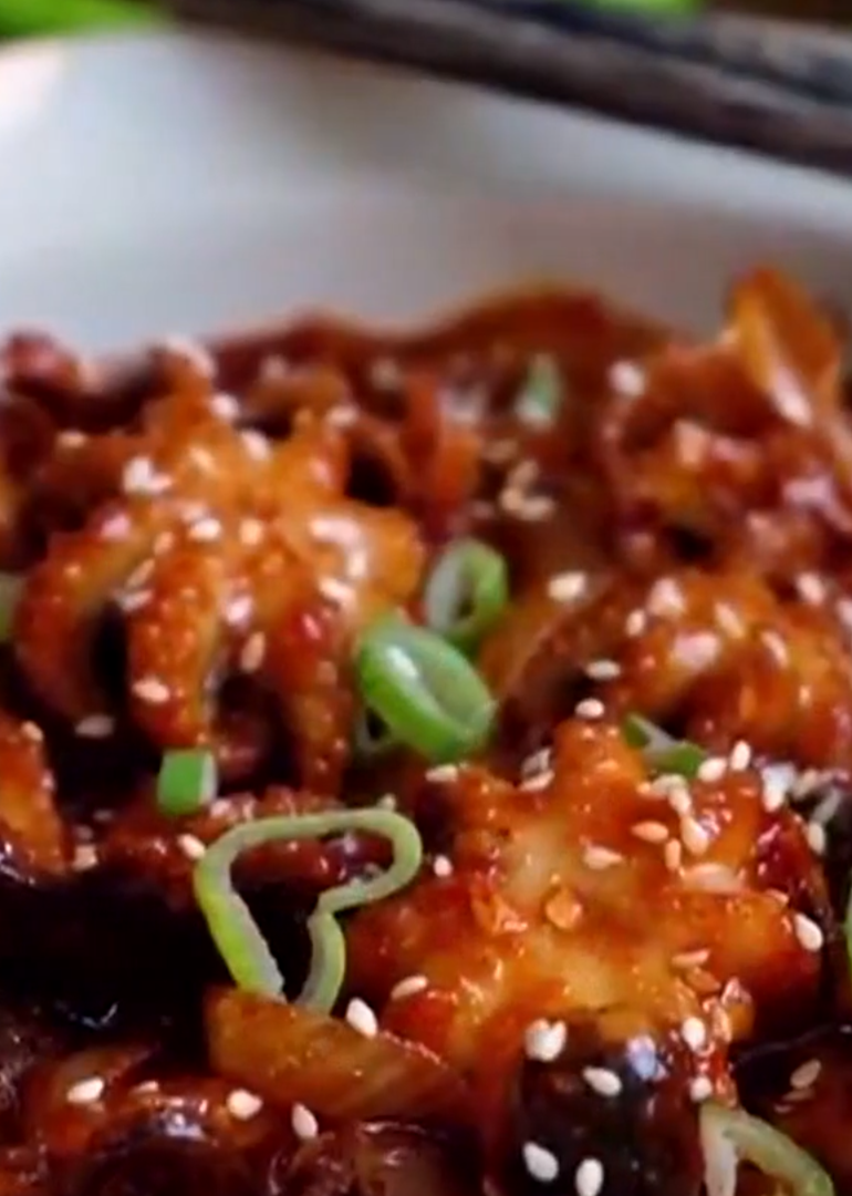 九霄帝神动态漫画第二季海报剧照