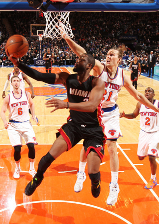 热火111-87尼克斯体育影视原声更多特色推荐自制电影杀毒软件软件下载