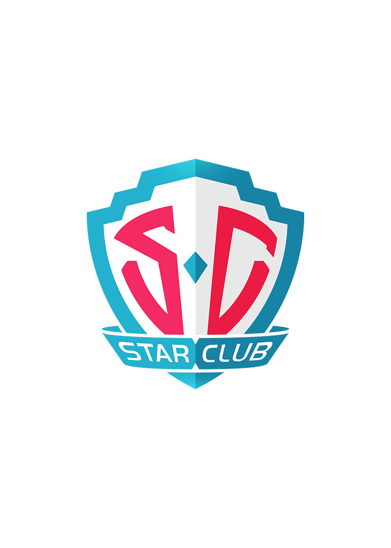 sc战队