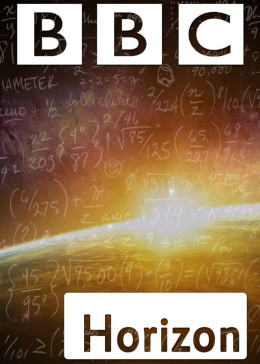 BBC地平线：大英智力测试