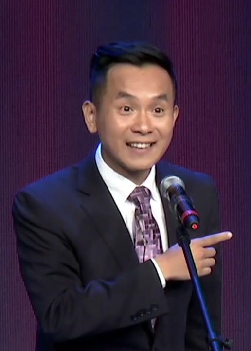 笑动剧场-综艺-腾讯视频