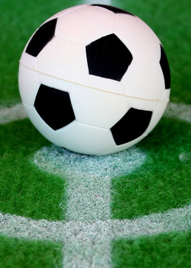 【文明观球-狮林系列01】-体育-腾讯视频