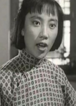 东风第一枝封面图