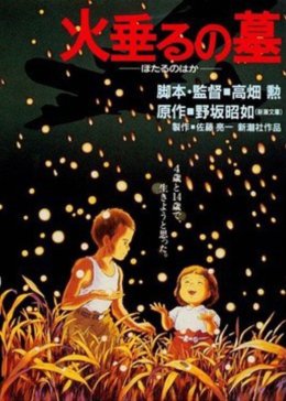 志乃原良子 腾讯视频 志乃原良子 腾讯视频