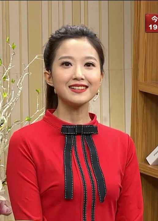 欢乐集结号