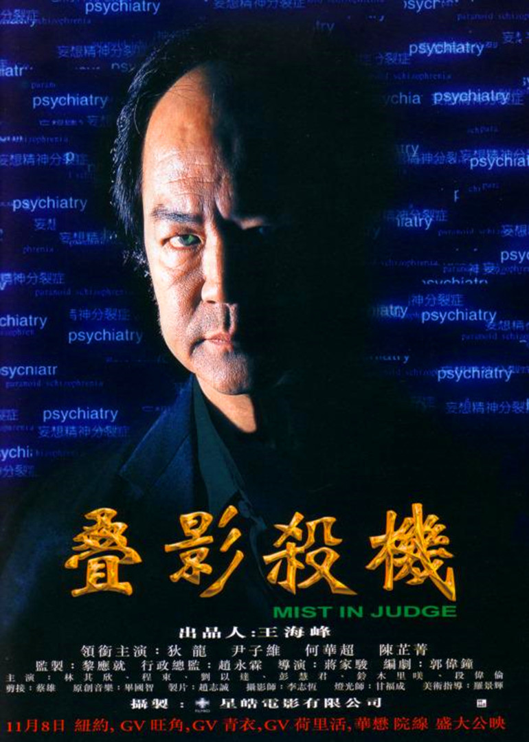 段伟伦-doki@腾讯视频:超全的段伟伦资讯,视频,粉丝,直播,活动集合