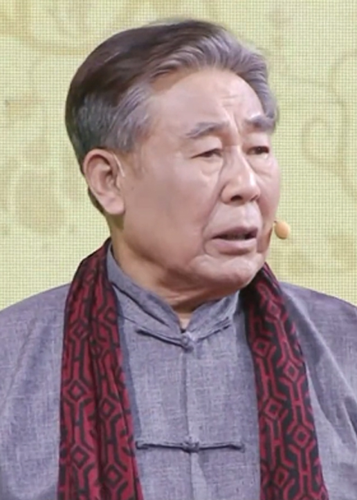 养生堂讲冬季感冒视频(养生堂刘征利治疗感冒视频)-第1张图片-鲸幼网