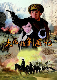 2018国产剧《大西北剿匪记》迅雷下载_中文完整版_百度云网盘720P|1080P资源