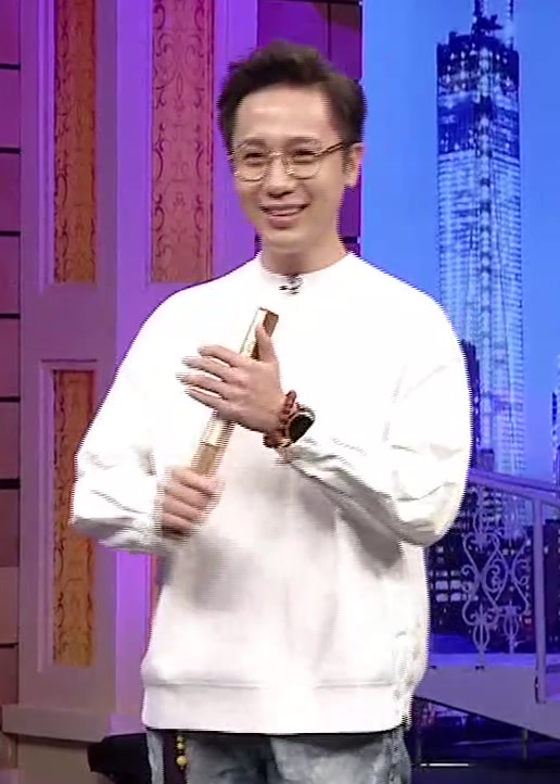 惊喜欢乐送 高清海报图 - 在线观看综艺