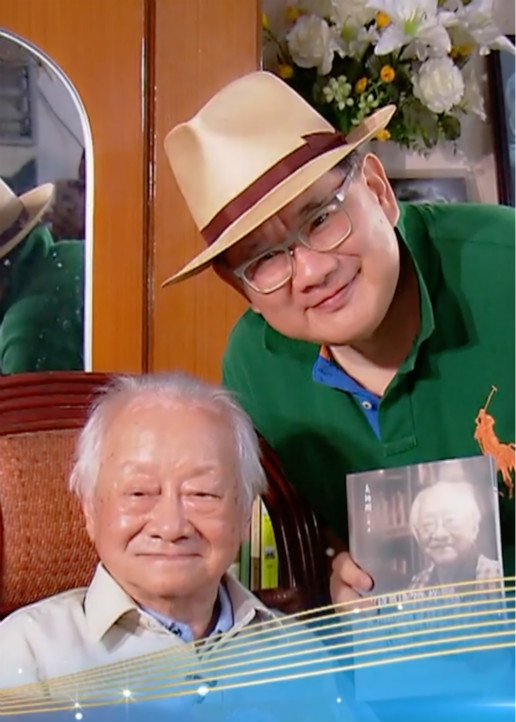 8分可凡倾听综艺地 区:内地标 签:访谈全部影视原声影视原声更多软件