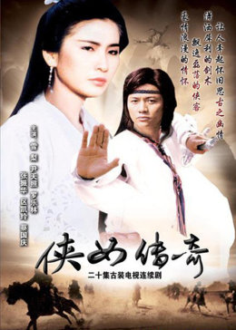 孤僻女的一人饭