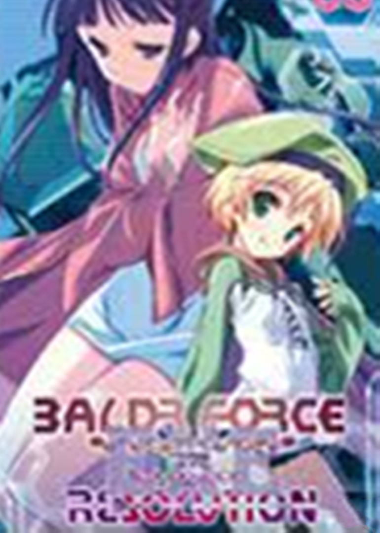 生天目仁美 Doki 腾讯视频 超全的生天目仁美资讯 视频 粉丝 直播 活动集合