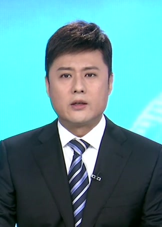 180208正午30分-新闻-腾讯视频