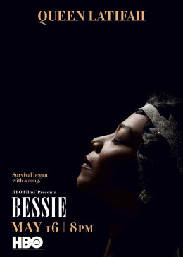 bessie