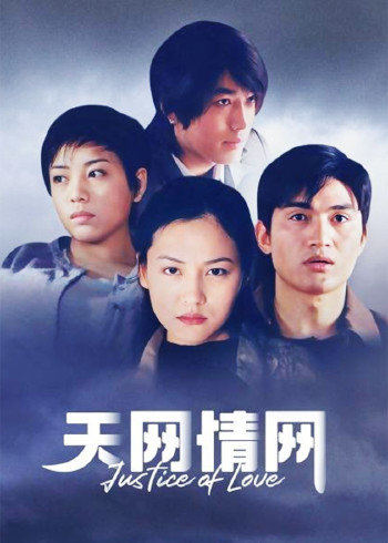 天网情网