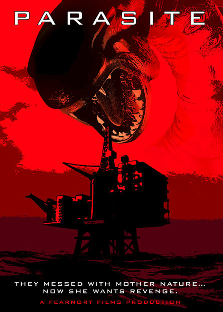 创世红海3最高下载邀请码电影封面图
