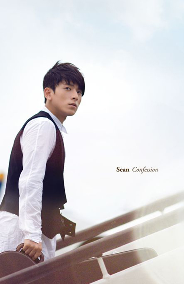 首发 陈翔-告白-音乐-腾讯视频