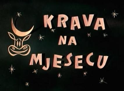 杜桑·伍寇提-doki@腾讯视频:超全的杜桑·伍寇提资讯,视频,粉丝,直播