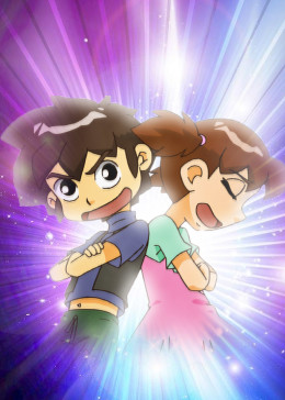 是个科学家,发明家$$$$开开育儿谈的视频原声上传者:德云经典剧场时