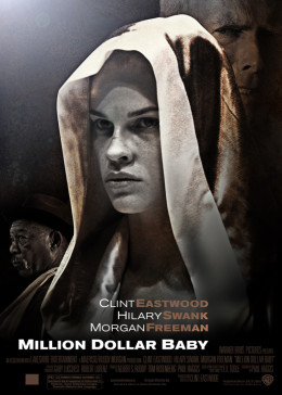 百万美元宝贝封面图