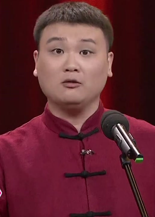 笑动剧场-综艺-腾讯视频