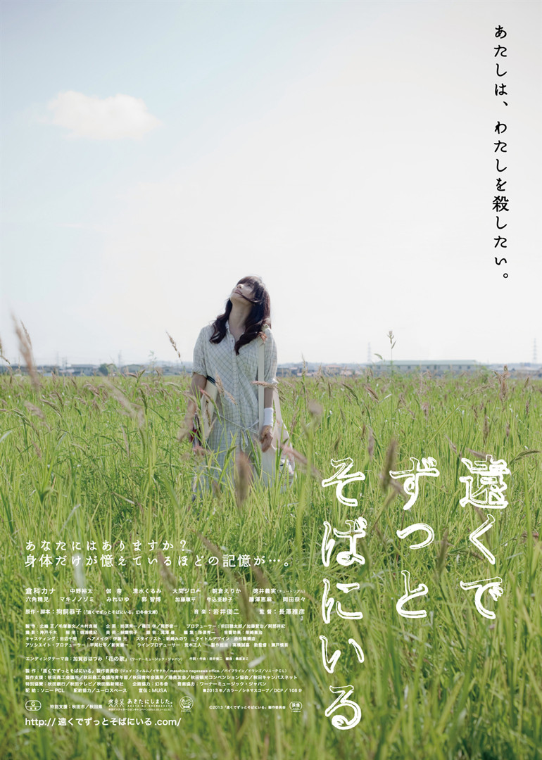 伽奈 Doki 腾讯视频 超全的伽奈资讯 视频 粉丝 直播 活动集合