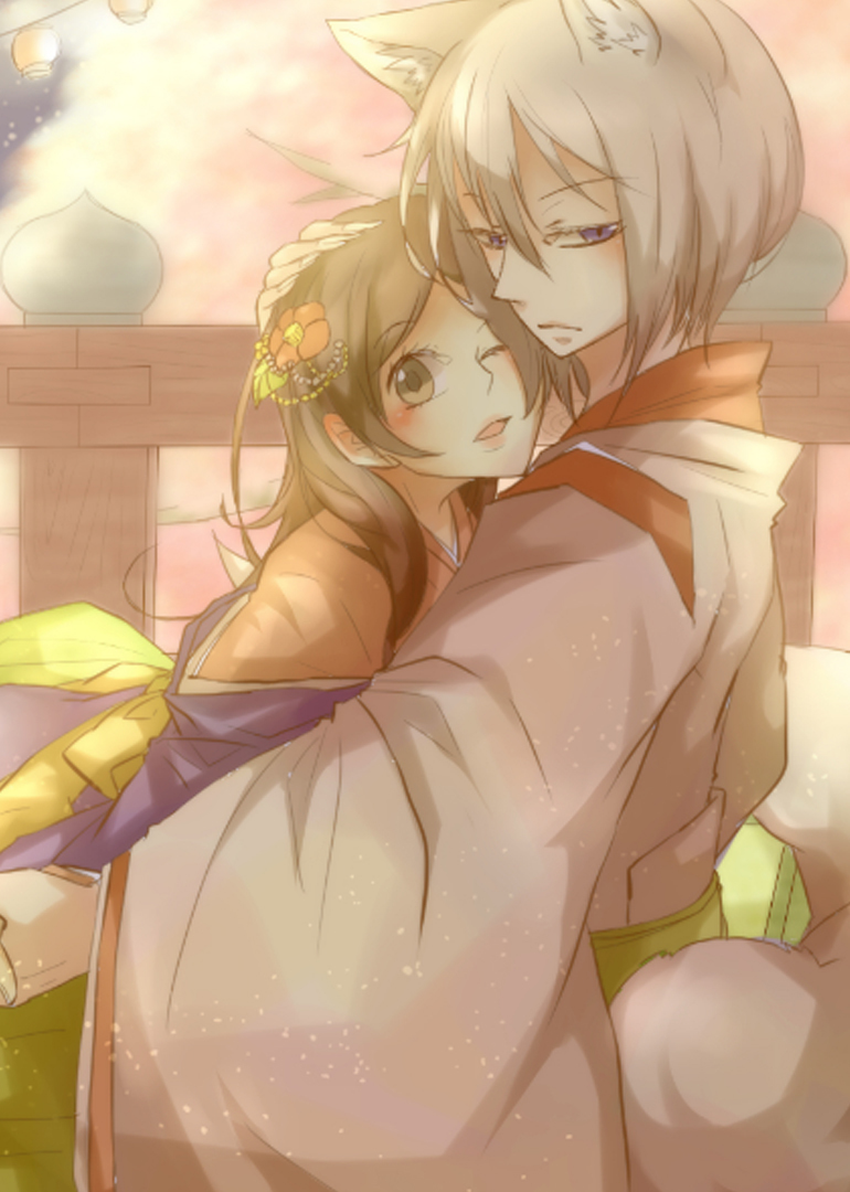 十大少女心满满的动漫