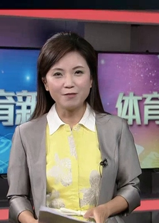晚间体育新闻