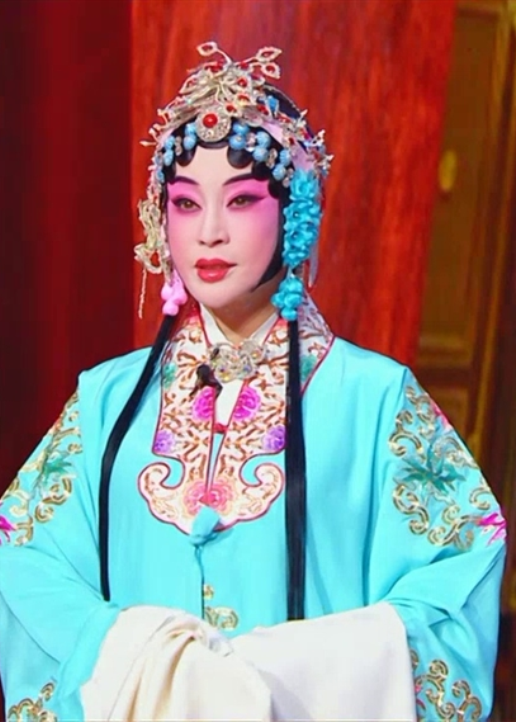 传承中国 高清海报图 - 在线观看综艺