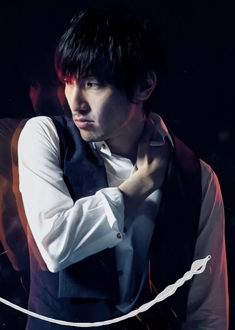 泽野弘之大神的动漫神曲