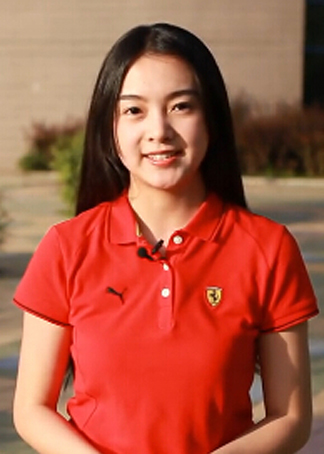 大学的秘密-长安大学教育简 介:校花带你了解长安大学的秘密,各种汽车