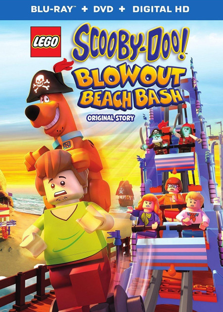 乐高蝙蝠侠大电影 精彩片花罗宾少爷大玩制服诱惑 电影 高清1080p在线观看平台 腾讯视频