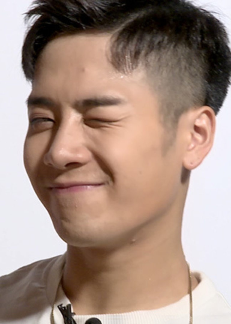 周一见第二季第十一期