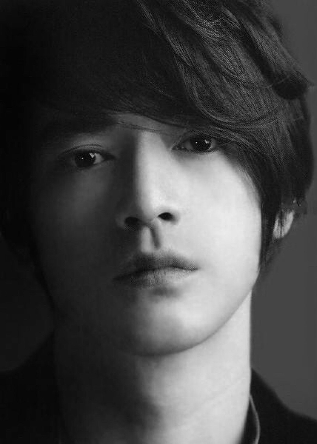 1997年金城武24岁