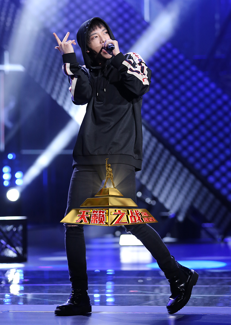 天籁之战 第2季