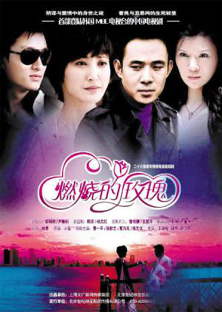 亚洲卫视电影封面图