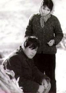 村路带我回家