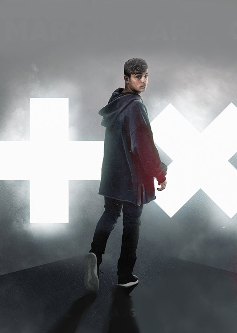 那些百大dj每场电音节都会放的招牌曲目