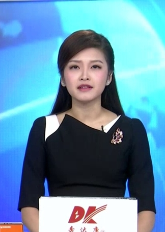 腾讯视频