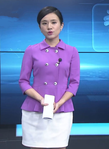 湖南帮女郎帮你忙20161012