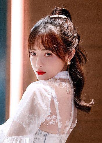 兔子牙音乐精选