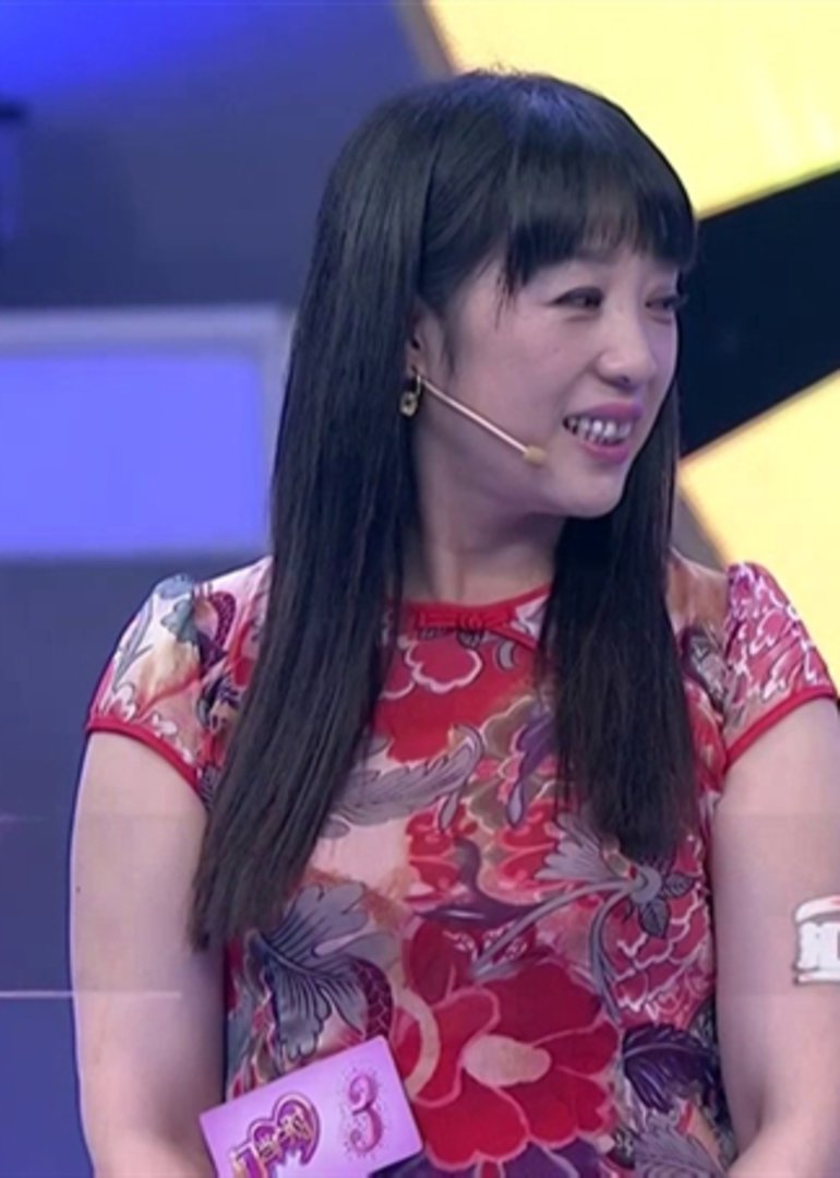 门当户对-综艺-腾讯视频