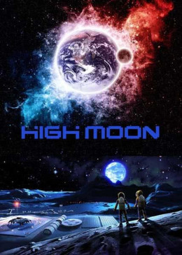 high moon