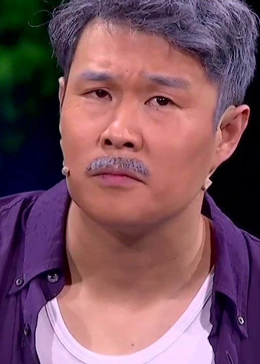 欢乐集结号