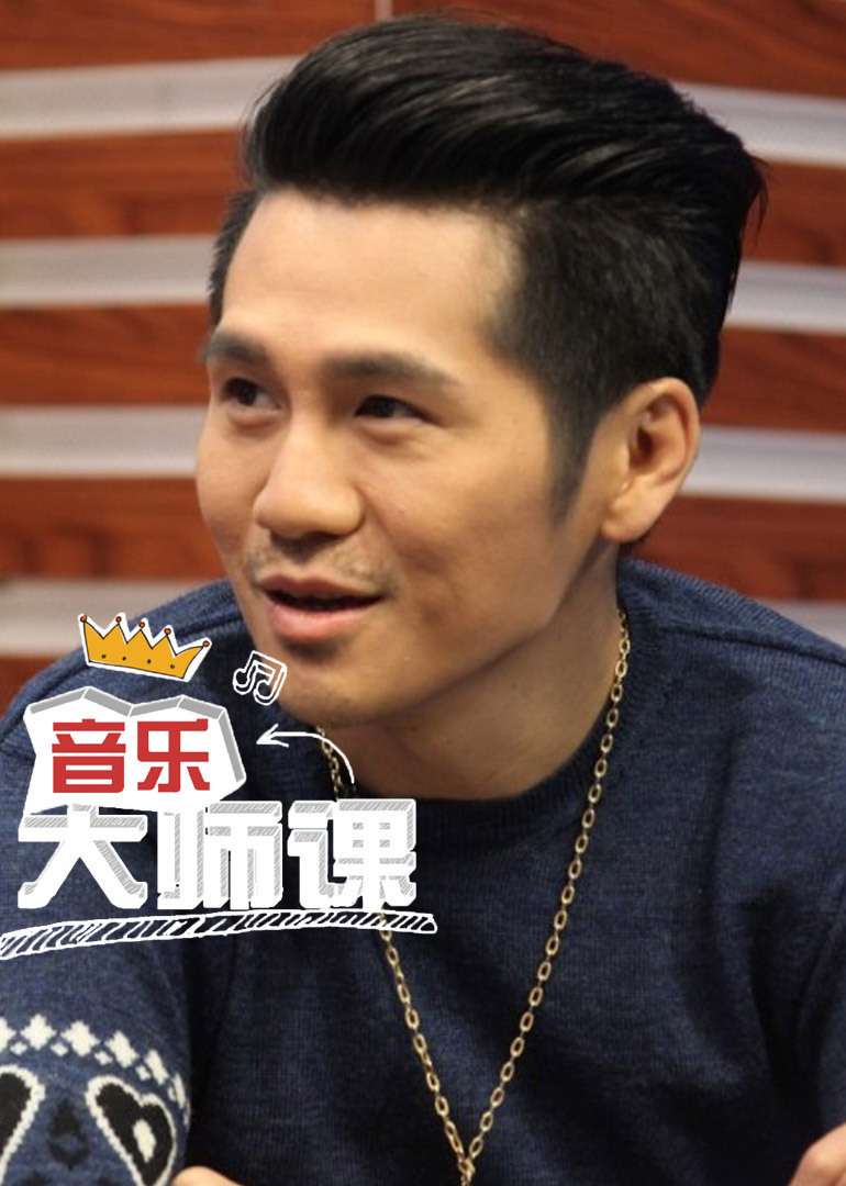 流畅播放1080p蓝光画质新剧提前看1-8朱振铭活力唱响《北京的金山上》