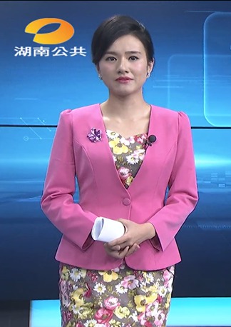 湖南帮女郎帮你忙20160906