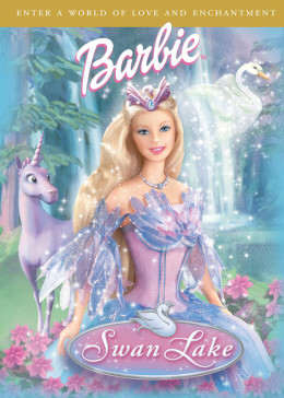 芭比与梦幻飞马之旅 芭比与梦幻飞马之旅 1080p在线观看平台 腾讯视频